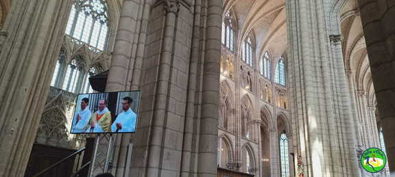 2026-06-21-ordination louis (4)